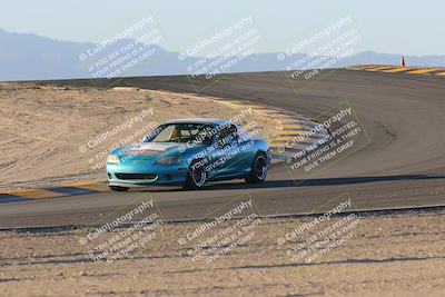 media/Nov-19-2022-Speed Ventures (Sat) [[eb5c8f9508]]/Race Group/Session 4 (Race Set 1)/